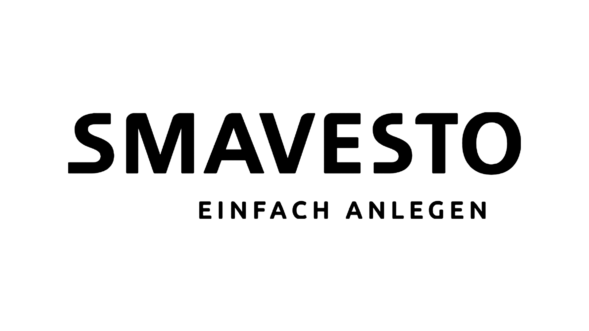 Zeichenfläche 1 KopieUX-Logos