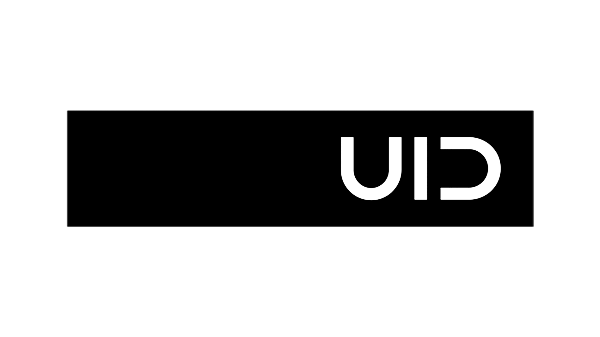 Zeichenfläche 1UX-Logos