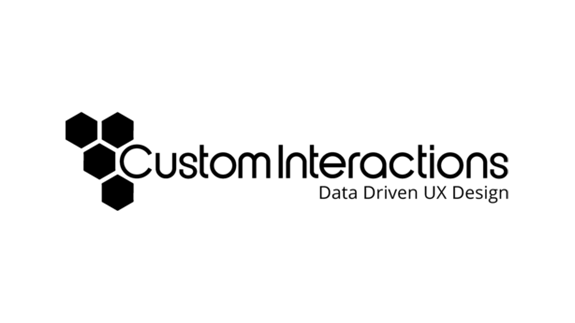 Zeichenflaeche-1-Kopie-4UX-Logos