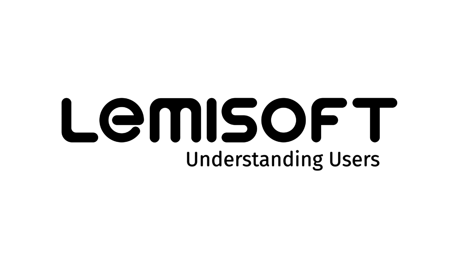 Zeichenflaeche-1-Kopie-5UX-Logos
