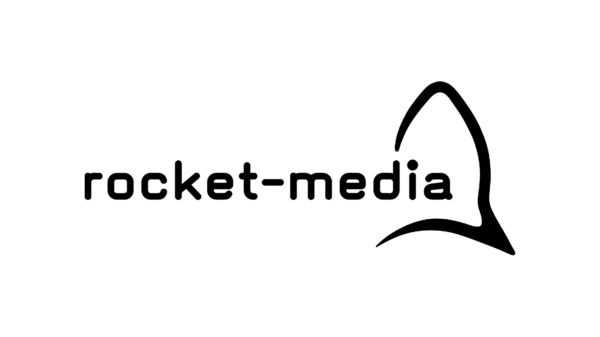 Zeichenflaeche-1-Kopie-6UX-Logos