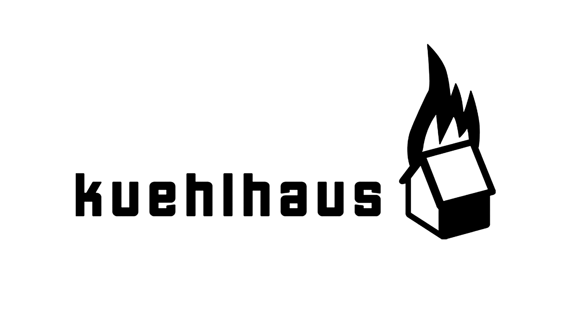 Zeichenflaeche-1-Kopie-7UX-Logos