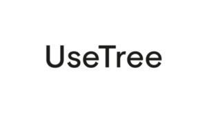usetree-1024x576